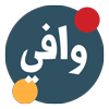 Wafi POS Logo
